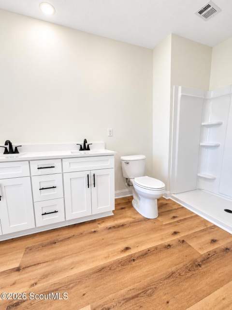 5518 W Railroad Avenue, Patterson GA - photo 18 of 28