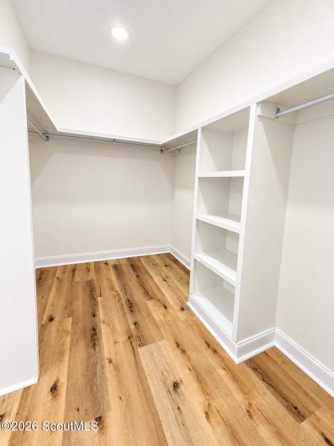 5518 W Railroad Avenue, Patterson GA - photo 10 of 28