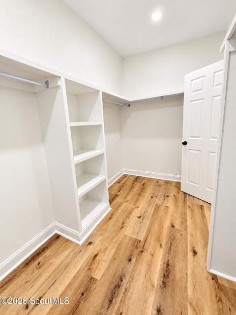 5518 W Railroad Avenue, Patterson GA - photo 11 of 28