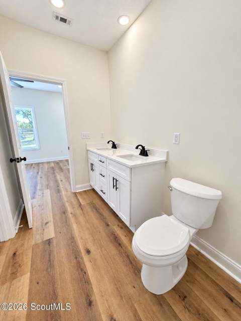 5518 W Railroad Avenue, Patterson GA - photo 19 of 28
