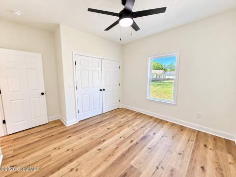5518 W Railroad Avenue, Patterson GA - photo 20 of 28