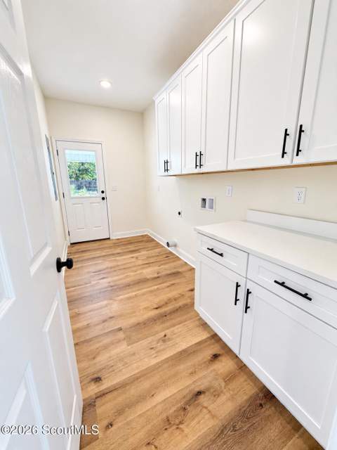 5518 W Railroad Avenue, Patterson GA - photo 13 of 28