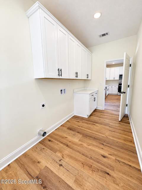 5518 W Railroad Avenue, Patterson GA - photo 14 of 28