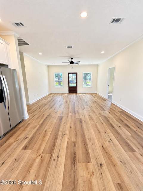 5518 W Railroad Avenue, Patterson GA - photo 22 of 28