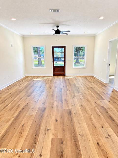 5518 W Railroad Avenue, Patterson GA - photo 21 of 28