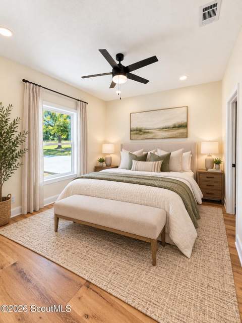 5518 W Railroad Avenue, Patterson GA - photo 8 of 28