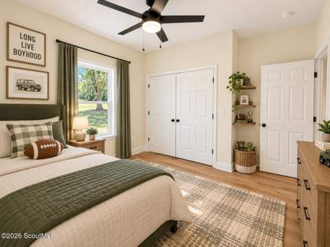 5518 W Railroad Avenue, Patterson GA - photo 12 of 28