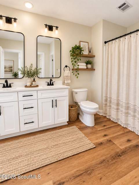 5518 W Railroad Avenue, Patterson GA - photo 9 of 28