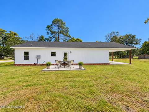 5518 W Railroad Avenue, Patterson GA - photo 23 of 28
