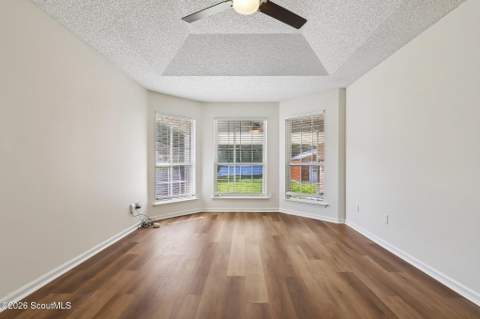601 Bartlett Street, St. Marys GA - photo 19 of 45