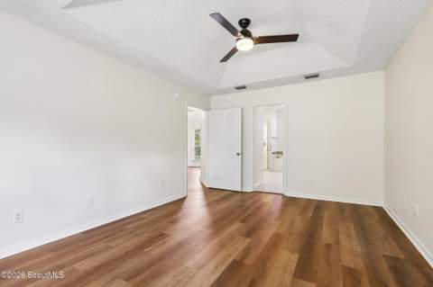 601 Bartlett Street, St. Marys GA - photo 17 of 45