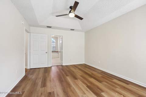601 Bartlett Street, St. Marys GA - photo 18 of 45
