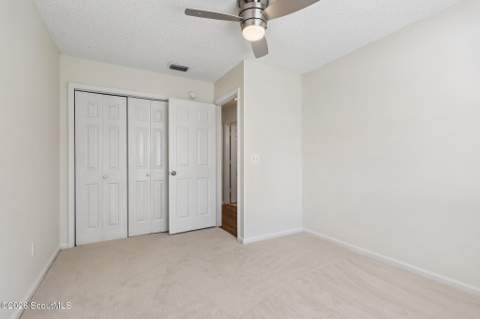 601 Bartlett Street, St. Marys GA - photo 23 of 45