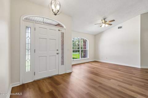 601 Bartlett Street, St. Marys GA - photo 6 of 45