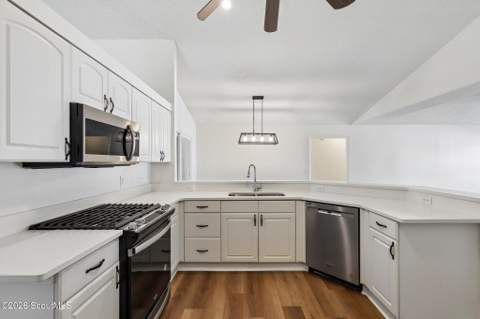 601 Bartlett Street, St. Marys GA - photo 11 of 45