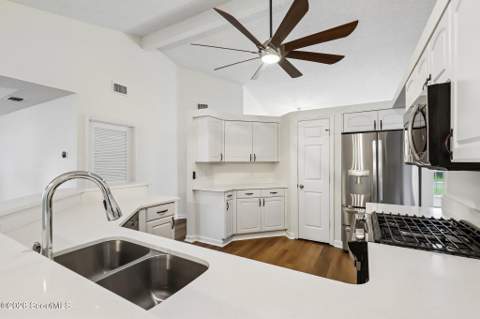 601 Bartlett Street, St. Marys GA - photo 10 of 45