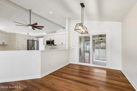 601 Bartlett Street, St. Marys GA - photo 13 of 45