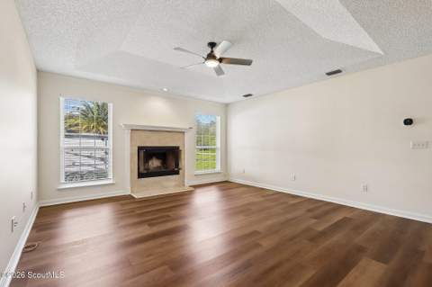 601 Bartlett Street, St. Marys GA - photo 15 of 45