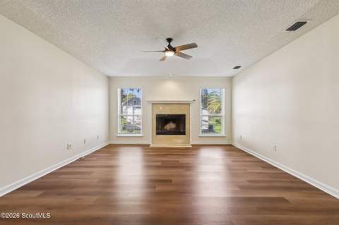 601 Bartlett Street, St. Marys GA - photo 16 of 45