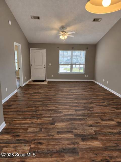 222 Callie Circle, Brunswick GA - photo 7 of 19