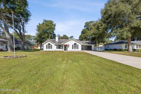 207 Glen Meadows Circle, Brunswick GA - photo 9 of 45