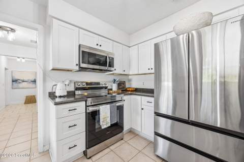 207 Glen Meadows Circle, Brunswick GA - photo 18 of 45