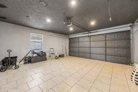 207 Glen Meadows Circle, Brunswick GA - photo 6 of 45