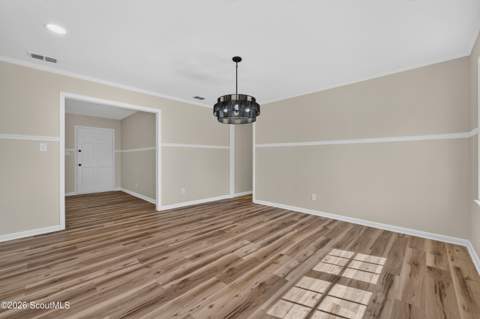 3296 Plantation Lane, Waycross GA - photo 6 of 36