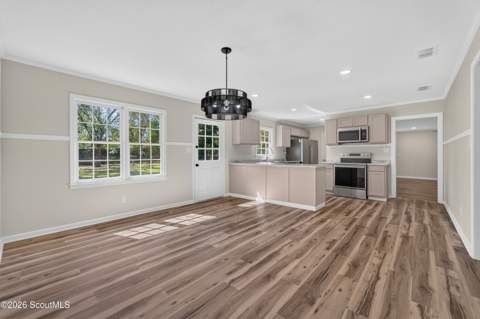 3296 Plantation Lane, Waycross GA - photo 7 of 36