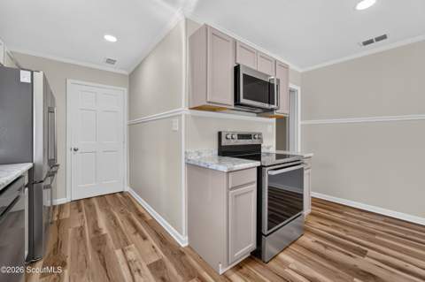 3296 Plantation Lane, Waycross GA - photo 10 of 36
