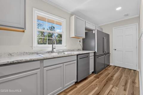 3296 Plantation Lane, Waycross GA - photo 11 of 36