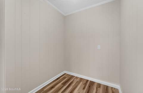 3296 Plantation Lane, Waycross GA - photo 14 of 36