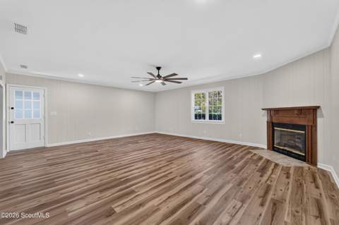 3296 Plantation Lane, Waycross GA - photo 15 of 36