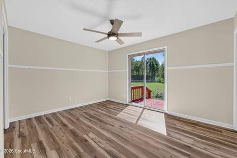 3296 Plantation Lane, Waycross GA - photo 19 of 36