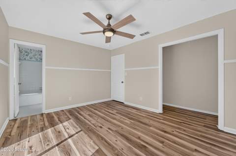 3296 Plantation Lane, Waycross GA - photo 20 of 36