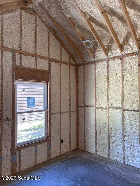 409 Holmes Road, Brunswick GA - photo 10 of 18