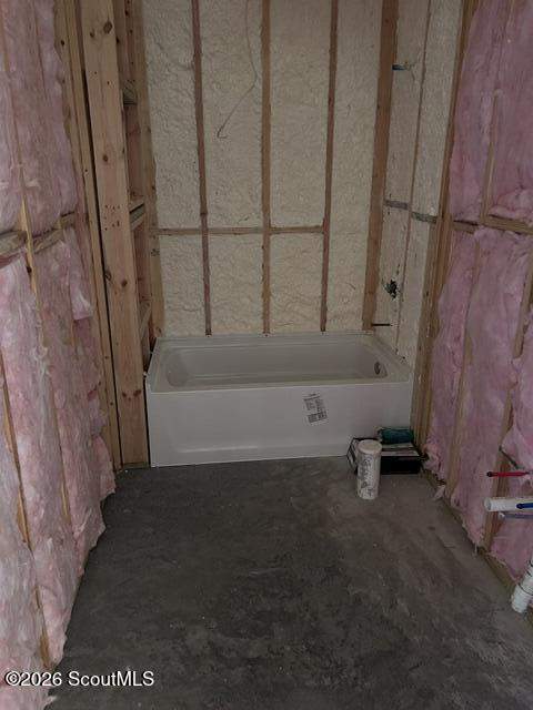 409 Holmes Road, Brunswick GA - photo 11 of 18