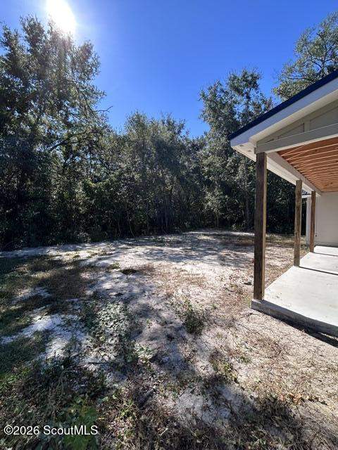 3 bedroom Single Family Residence at 409 Holmes Road, Satilla Shores, Brunswick — photo 5