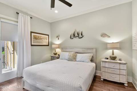5 Caretta Lane, Jekyll Island GA - photo 12 of 43