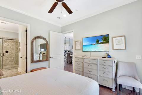 5 Caretta Lane, Jekyll Island GA - photo 13 of 43