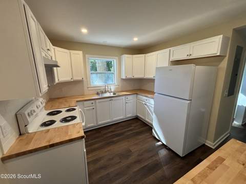 1103 Q Street, Brunswick GA - photo 15 of 18