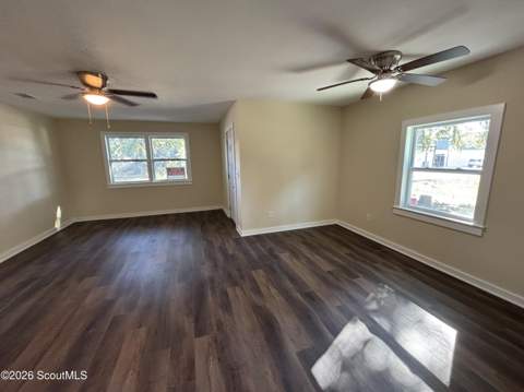 1103 Q Street, Brunswick GA - photo 16 of 18