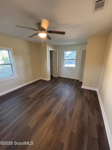 1103 Q Street, Brunswick GA - photo 6 of 18