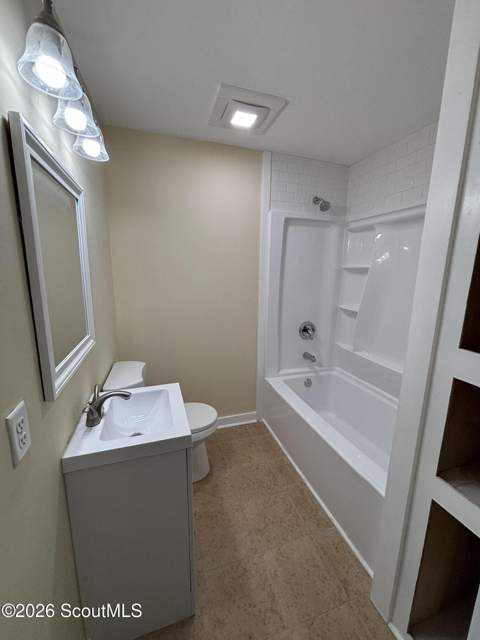 1103 Q Street, Brunswick GA - photo 7 of 18