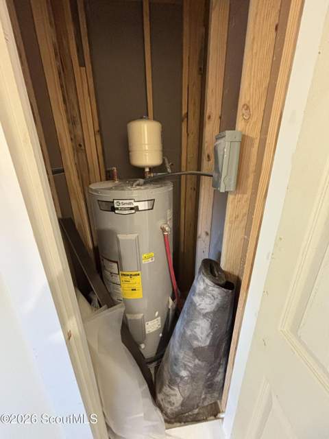 1103 Q Street, Brunswick GA - photo 10 of 18