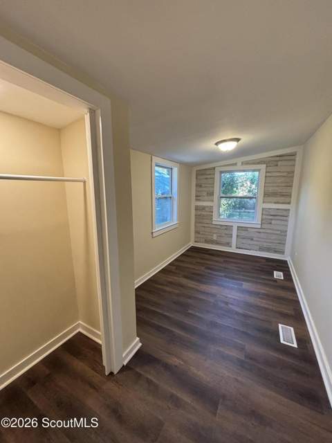 1103 Q Street, Brunswick GA - photo 11 of 18