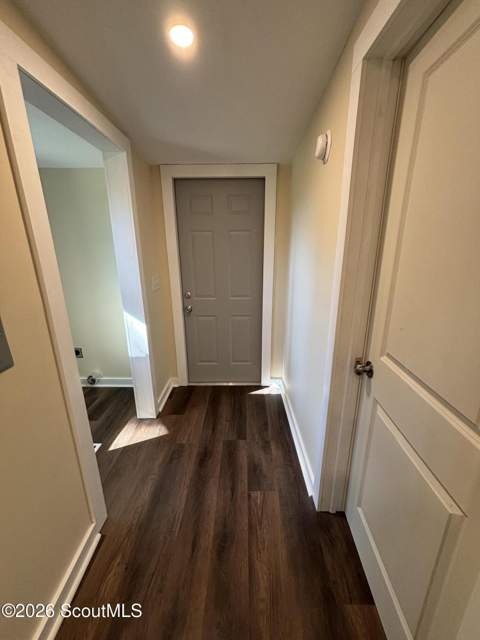 1103 Q Street, Brunswick GA - photo 12 of 18