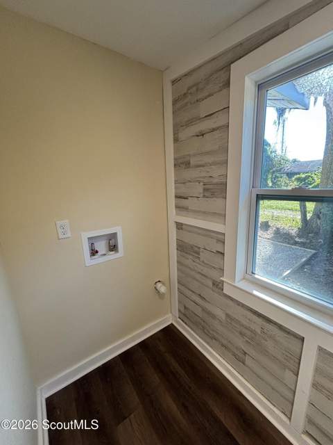 1103 Q Street, Brunswick GA - photo 13 of 18