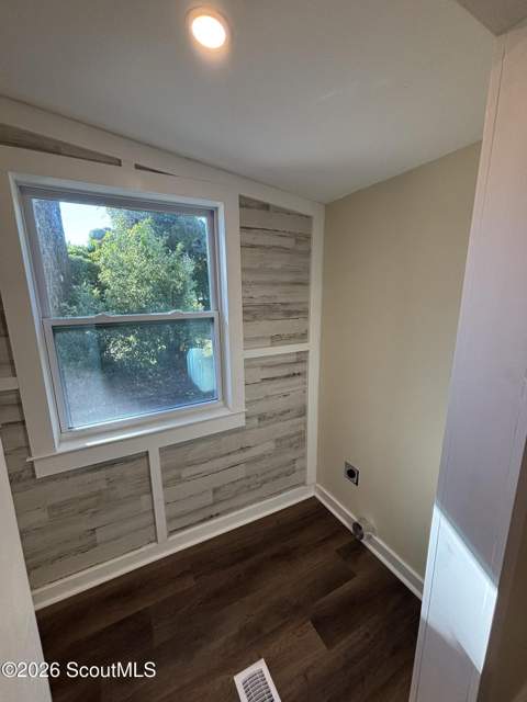 1103 Q Street, Brunswick GA - photo 14 of 18