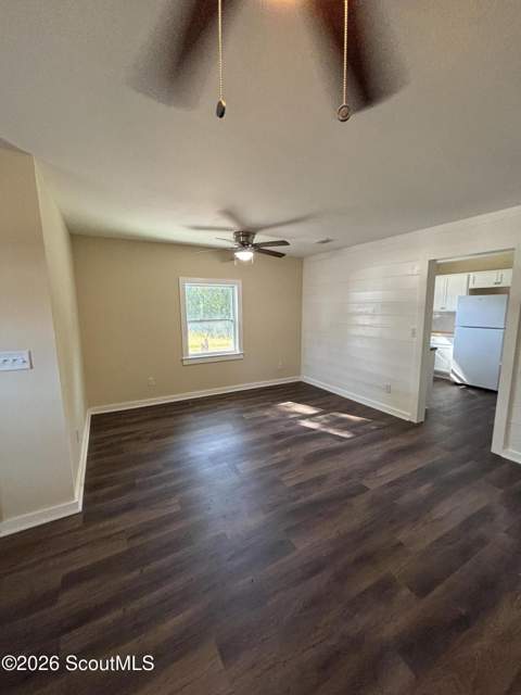 1103 Q Street, Brunswick GA - photo 17 of 18